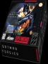 Nintendo  SNES&nbsp; - &nbsp;Batman Forever (USA)
